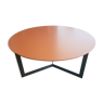 Treku kabi coffee table