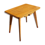 Scandinavian coffee table