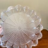 René Lalique art deco cup