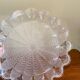 René Lalique art deco cup