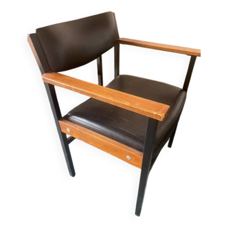 Fauteuils Antocks Lairn