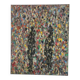 Oil painting