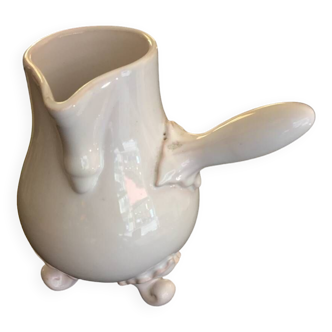 Jug