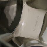 1970. Coat rack Roberto Lucchi and Paolo Orlandini for Velca Legnano, 1970s