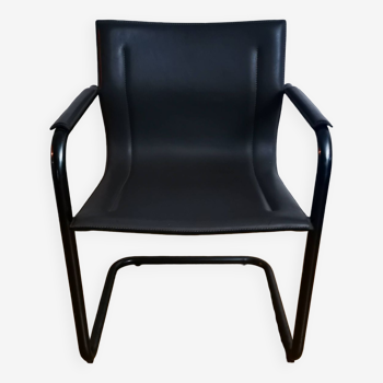 MATTEO GRASSI armchair