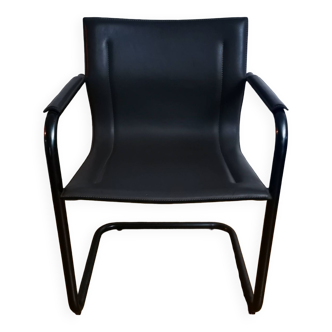 MATTEO GRASSI armchair