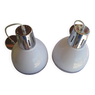 Sey lumiere cynthia pendant lights
