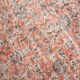 Tapis turc rouge pâle 2x9, 71x288Cm