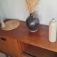 Small sideboard from the 1960s.