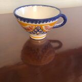 Henriot mugs