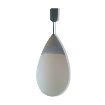 Suspension Glashutte Limburg model Drop