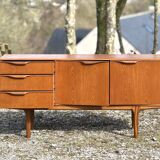 Small sideboard by Mcintosh