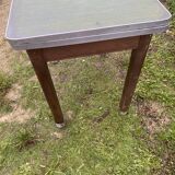 Kitchen table