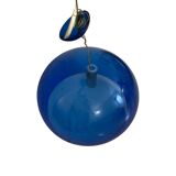 Fly pendant light from Kartell