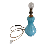 Murano lamp