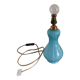 Murano lamp