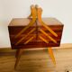Travailleuse vintage