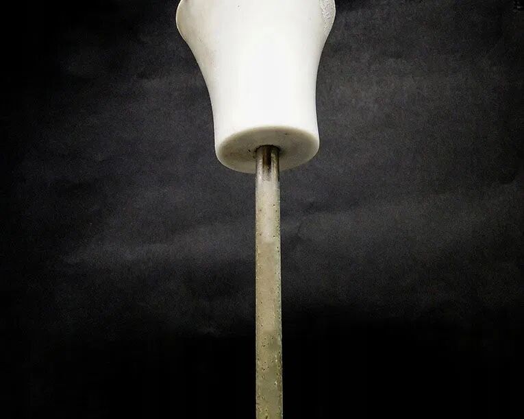 COU kitchen lamp Design POP ART