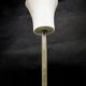 COU kitchen lamp Design POP ART