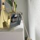 Pair of Hovik Lys brass wall lights Jonas Hidle Denmark