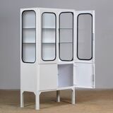 Vintage Medical Cabinet, 1970’s