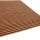Turkish Handcrafted Loom Oushak Rug 253 cm x 338 cm