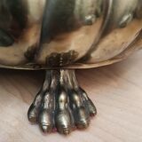 Louis XIV style table planter