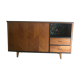 Enfilade