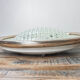Applique murale Stilnovo vintage 1970/80