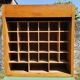 Large workshop furniture