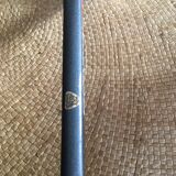 Tennis racket