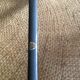 Tennis racket