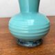 German vase from the mid-century by Marzi & Remy, 1950s.