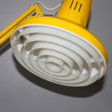 Large Ledu workshop lamp