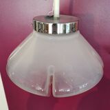 Murano hanging lamp