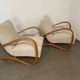 Set of armchairs Halabala - H269