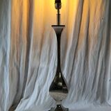 Lampe de table années 70
