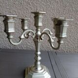 Candlestick pair