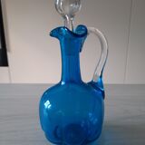 Antique bottle