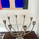 IKEA vintage candlestick model Stockholm