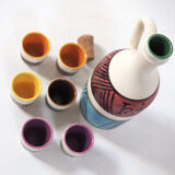 Elchinger ceramic service