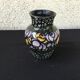 Art Nouveau vase Friedrich Festersen