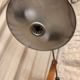 Fase pendulo chair lamp