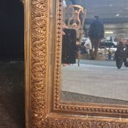 Louis Philippe mirror 120x69