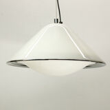 Elpis iGuzzini Harvey Guzzini pendant light