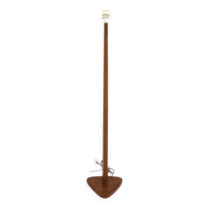 Lampadaire scandinave