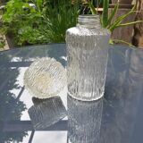 Whiskey Decanter