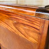 Vintage dresser, 50/60