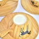 Grandjean Jourdan Vallauris coffee service