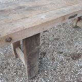 Old carpenter's establishment 1 drawers